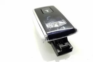 8957410 , art12231903 Пластик салона Peugeot 508 Арт 12231903, вид 3