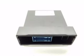 9801695280 , art12231472 Прочая запчасть Peugeot 508 Арт 12231472, вид 1