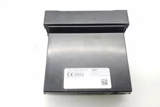 9801695280 , art12231472 Прочая запчасть Peugeot 508 Арт 12231472, вид 3
