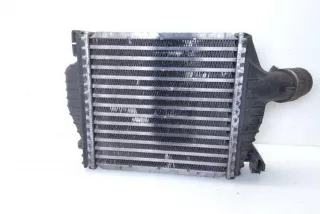 6385012301 , art12231081 Интеркулер Mercedes Vito W638 Арт 12231081, вид 3