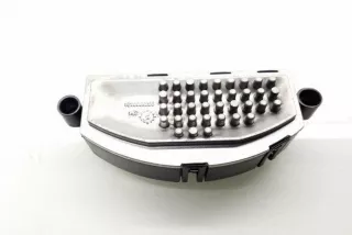 5Q0907521E , art12231316 Реле вентилятора Skoda Octavia A7 Арт 12231316, вид 1