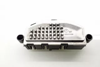 5Q0907521E , art12231316 Реле вентилятора Skoda Octavia A7 Арт 12231316, вид 3