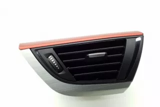 920535506, 9205355 , art12231532 Дефлектор обдува салона BMW 1 F20/F21 Арт 12231532, вид 1