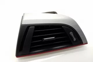 920535506, 9205355 , art12231532 Дефлектор обдува салона BMW 1 F20/F21 Арт 12231532, вид 2