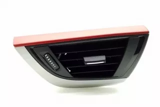 920535506, 9205355 , art12231532 Дефлектор обдува салона BMW 1 F20/F21 Арт 12231532, вид 3