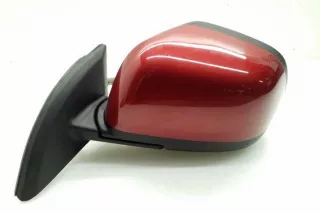 E20210098, E20310098 , art12231210 Зеркало наружное левое Nissan Leaf 1 Арт 12231210, вид 4