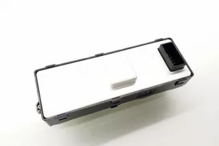 93580D4AH0BYF, 93580D4AH0 , art12231578 Кнопка стеклоподъемника переднего левого Kia Optima 4 Арт 12231578, вид 3