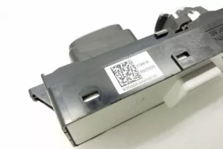 93580D4AH0BYF, 93580D4AH0 , art12231578 Кнопка стеклоподъемника переднего левого Kia Optima 4 Арт 12231578, вид 4