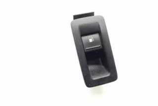1F0959527 , art12231751 Кнопка открытия лючка топливного бака Volkswagen Touran 1 Арт 12231751, вид 1
