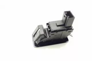 1F0959527 , art12231751 Кнопка открытия лючка топливного бака Volkswagen Touran 1 Арт 12231751, вид 2
