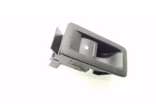 1F0959527 , art12231751 Кнопка открытия лючка топливного бака Volkswagen Touran 1 Арт 12231751, вид 3
