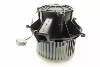 U7253002 , art12232038 Сопротивление печки Opel Astra J Арт 12232038, вид 1