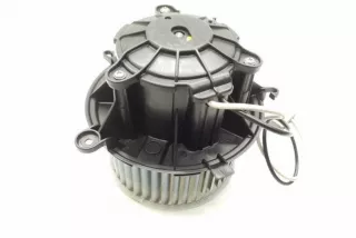 U7253002 , art12232038 Сопротивление печки Opel Astra J Арт 12232038, вид 2