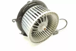 U7253002 , art12232038 Сопротивление печки Opel Astra J Арт 12232038, вид 3