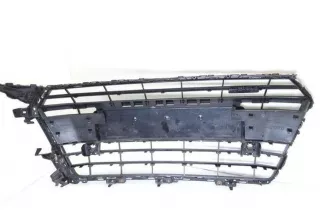 8S0853651 , art12231852 Заглушка (решетка) в бампер передний Audi TT 3 Арт 12231852, вид 4