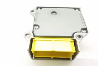 4L0907655, 4L0910655B , art12231304 Блок AirBag Audi Q7 4L Арт 12231304, вид 2