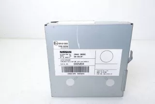 284A1BR00C, 10R0312503 , art12232347 Прочая запчасть Nissan Qashqai 1  Арт 12232347, вид 1