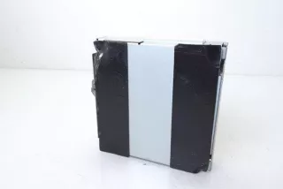 284A1BR00C, 10R0312503 , art12232347 Прочая запчасть Nissan Qashqai 1  Арт 12232347, вид 3
