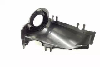 13274780 , art12231665 Пластик салона Opel Insignia 1 Арт 12231665, вид 3