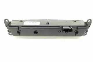 A1648703510 , art12232465 Кнопка аварийной сигнализации Mercedes ML W164 Арт 12232465, вид 3