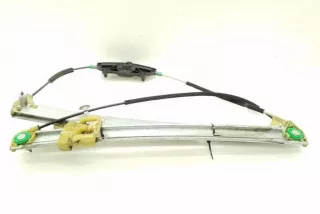 8R0837461B , art12232320 Стеклоподъемник задний правый Audi Q5 1 Арт 12232320, вид 2