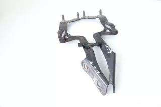 6M21U16800AA , art12232497 Петля капота Ford Galaxy 2 Арт 12232497, вид 2