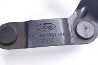 6M21U16800AA , art12232497 Петля капота Ford Galaxy 2 Арт 12232497, вид 4