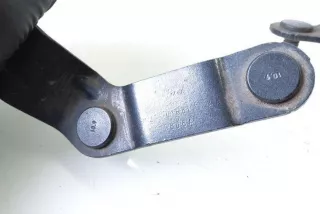 6M21U16800AA , art12232497 Петля капота Ford Galaxy 2 Арт 12232497, вид 5