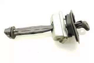 13363545 , art12232625 Ограничитель открывания двери Opel Astra J Арт 12232625, вид 1