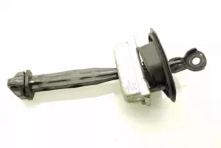 13363545 , art12232625 Ограничитель открывания двери Opel Astra J Арт 12232625, вид 2