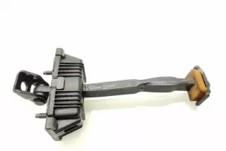 8X23F27200AB , art12232647 Ограничитель открывания двери Jaguar XF 250 Арт 12232647, вид 1