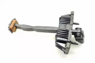 8X23F27200AB , art12232647 Ограничитель открывания двери Jaguar XF 250 Арт 12232647, вид 2