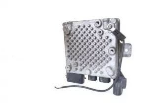 34710FG010 , art12232734 Блок управления рулевой рейки Subaru Impreza 3 Арт 12232734, вид 1