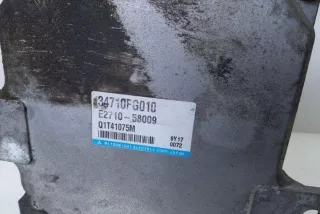 34710FG010 , art12232734 Блок управления рулевой рейки Subaru Impreza 3 Арт 12232734, вид 2