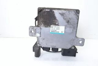 34710FG010 , art12232734 Блок управления рулевой рейки Subaru Impreza 3 Арт 12232734, вид 3