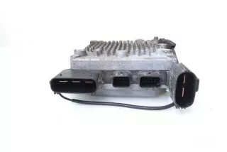34710FG010 , art12232734 Блок управления рулевой рейки Subaru Impreza 3 Арт 12232734, вид 4