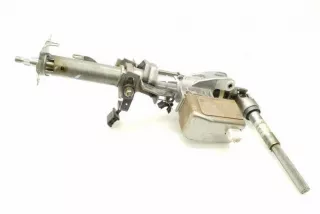 8924502010, 0265005432 , art12232922 Рулевая колонка Toyota Corolla VERSO 2 Арт 12232922, вид 2