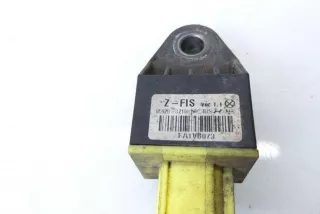 959203Z100 , art12232961 Датчик удара Hyundai i40 restailing Арт 12232961, вид 2