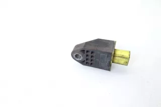959203Z100 , art12232961 Датчик удара Hyundai i40 restailing Арт 12232961, вид 3