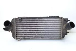 art12232960 Интеркулер Hyundai i40 restailing Арт 12232960