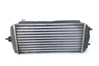 art12232960 Интеркулер Hyundai i40 restailing Арт 12232960, вид 2