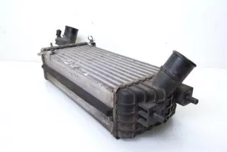 art12232960 Интеркулер Hyundai i40 restailing Арт 12232960, вид 3