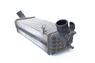 art12232960 Интеркулер Hyundai i40 restailing Арт 12232960, вид 4