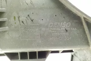 866900600 , art12232979 Пластик моторного отсека Iveco Daily 4 3.0л Арт 12232979, вид 3
