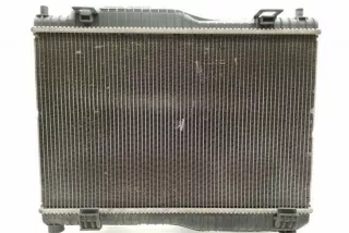 8V518005DG , art12233039 Радиатор (основной) Ford B-Max Арт 12233039, вид 1