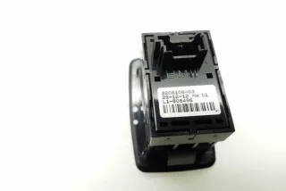 920810603 , art12234018 Кнопка стеклоподъемника переднего левого BMW 3 F30/F31/GT F34 Арт 12234018, вид 3