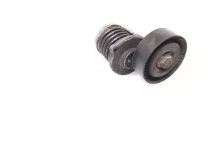 038903315AH , art12234096 Натяжитель Audi A4 B8 Арт 12234096, вид 1