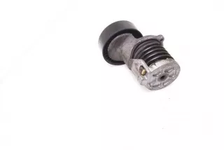 038903315AH , art12234096 Натяжитель Audi A4 B8 Арт 12234096, вид 3