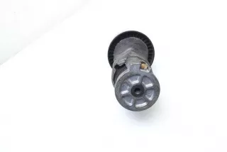 038903315AH , art12234096 Натяжитель Audi A4 B8 Арт 12234096, вид 4