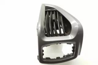 BK21V018B09 , art12234138 Дефлектор обдува салона Ford Transit Custom Арт 12234138, вид 2